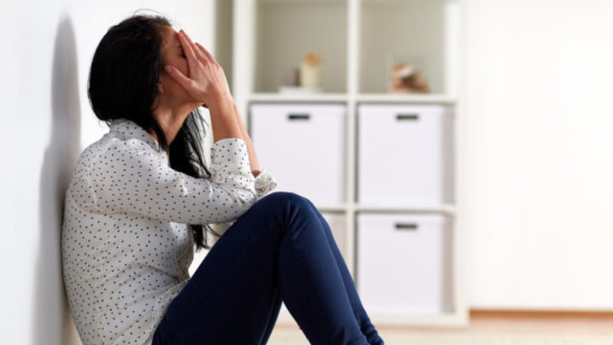 How Small Business Owners Can Support Employees Facing Domestic Violence - small business support domestic violence