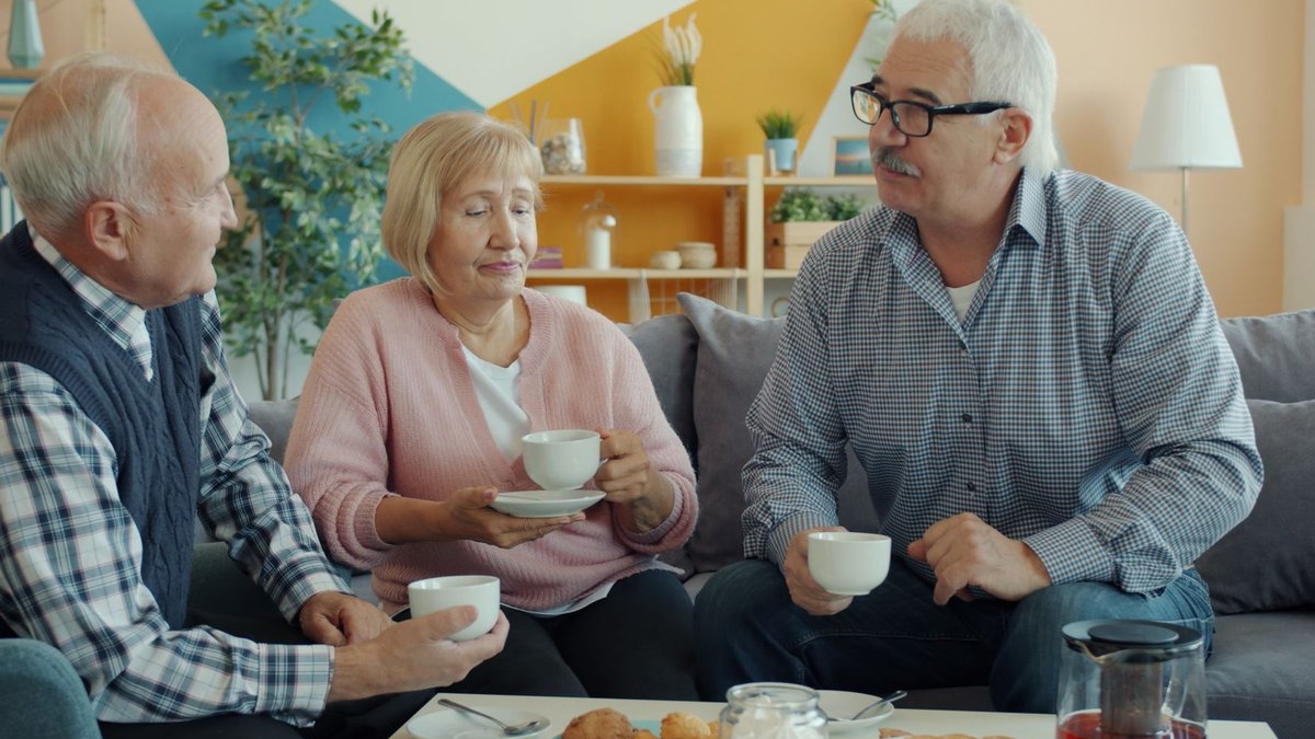 Colleges repurposed as senior housing facilities The Newbury of Brookline was built on the former campus of Newbury College, which closed in 2019.