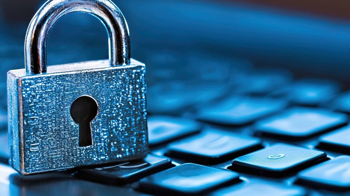 Bulgarian municipalities push for unified digital and cybersecurity standards - cybersecurity standards