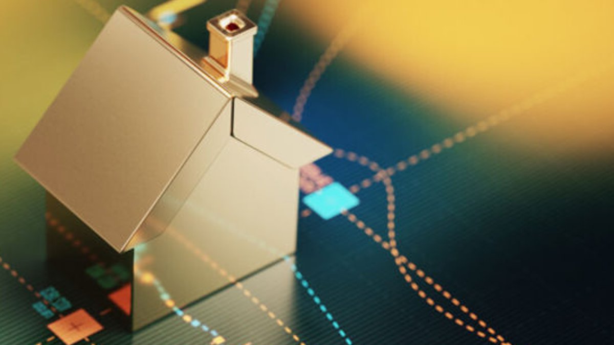 Family Offices and Investors Target Middle Market Real Estate Family Offices and Investors Target Middle Market Real Estate - middle market real estate
