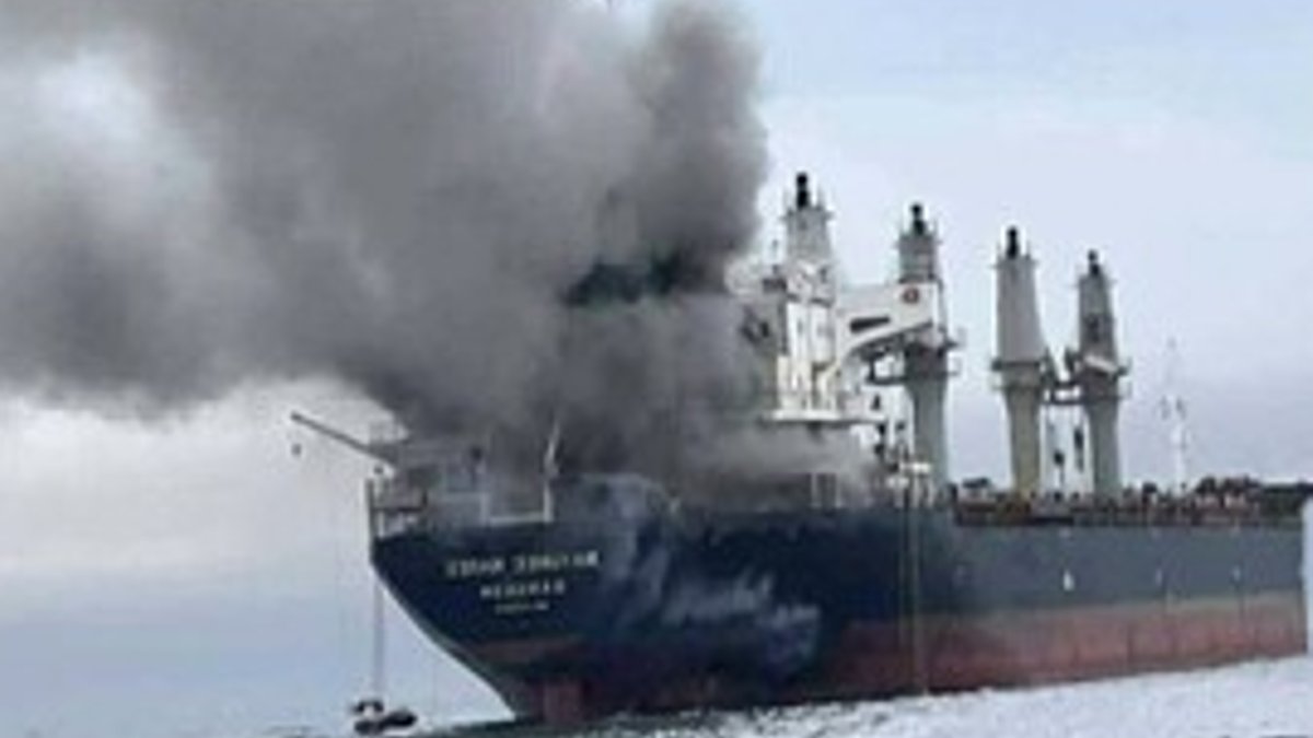 Hormuz Ship Traffic Drops Sharply - hormuz ship