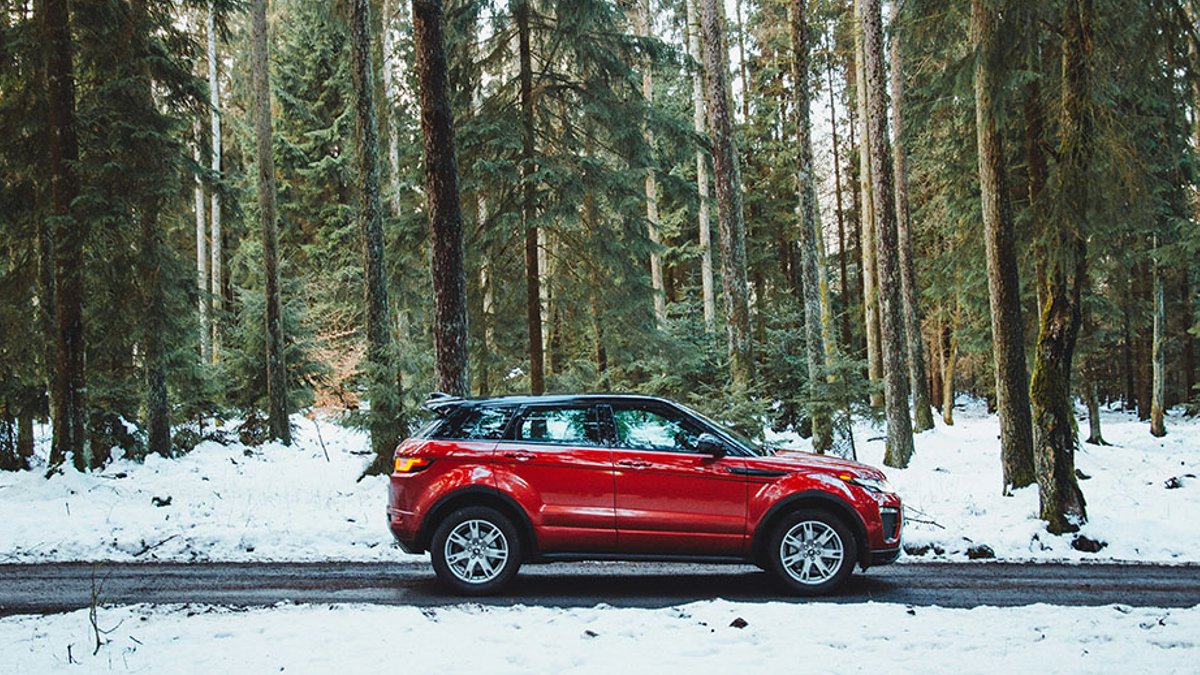 Check Tires and Battery Before Winter Arrives Check Tires and Battery Before Winter Arrives - check tires and battery