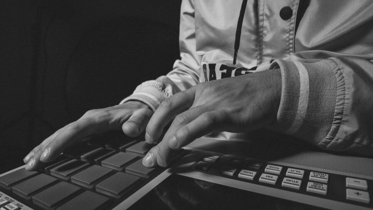 How new media firms like gamma. are reshaping artist-industry deals How new media firms like gamma. are reshaping artist-industry deals - artist industry deals