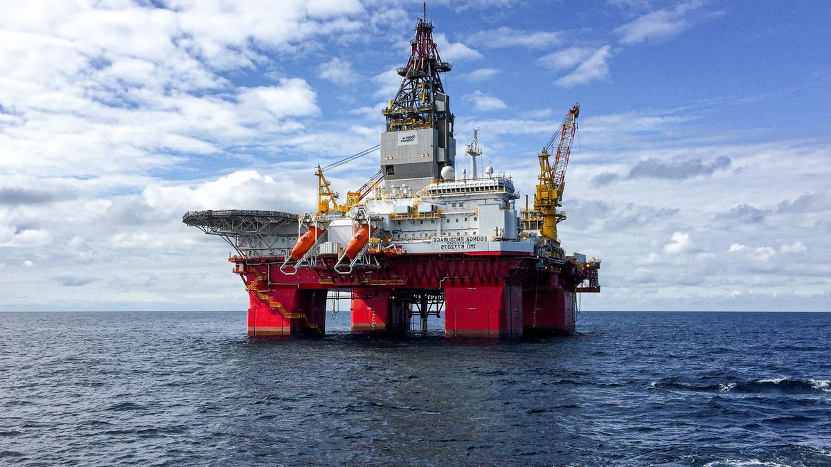 Bangladesh slashes offshore oil data costs to boost foreign interest Bangladesh slashes offshore oil data costs to boost foreign interest - offshore oil data