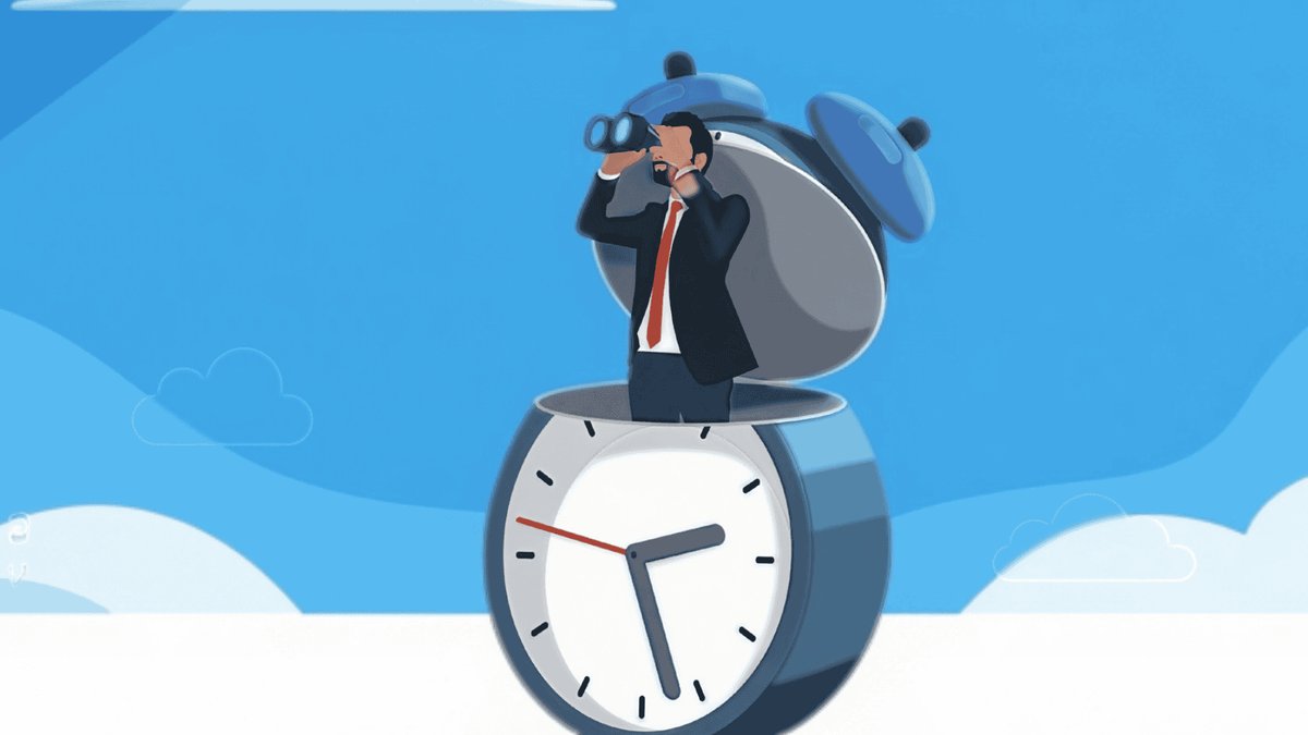 Banks Rethink Liquidity and Custody Systems - liquidity systems