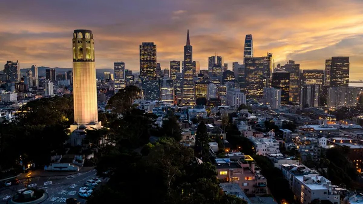 Medtech conferences fill upcoming schedule - medtech conferences