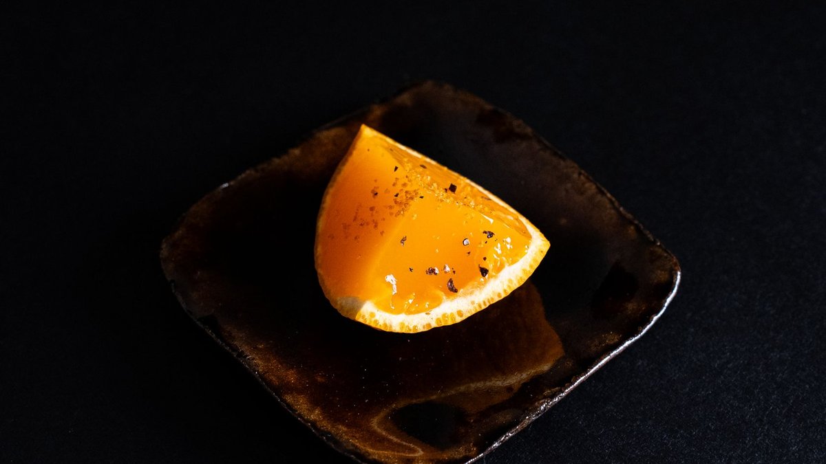 Canada’s licence plates now blend personal taste with public causes Canada’s licence plates now blend personal taste with public causes - specialty licence plates
