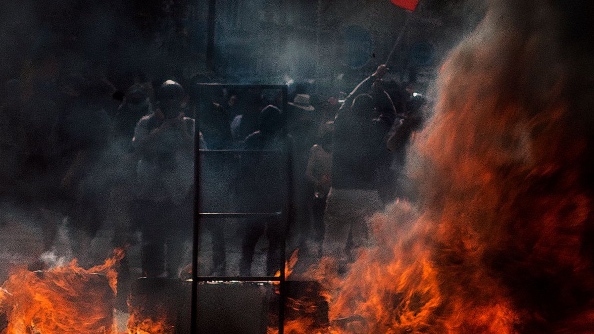 Morena and social movements forge lasting alliance in Mexico - morena social movements