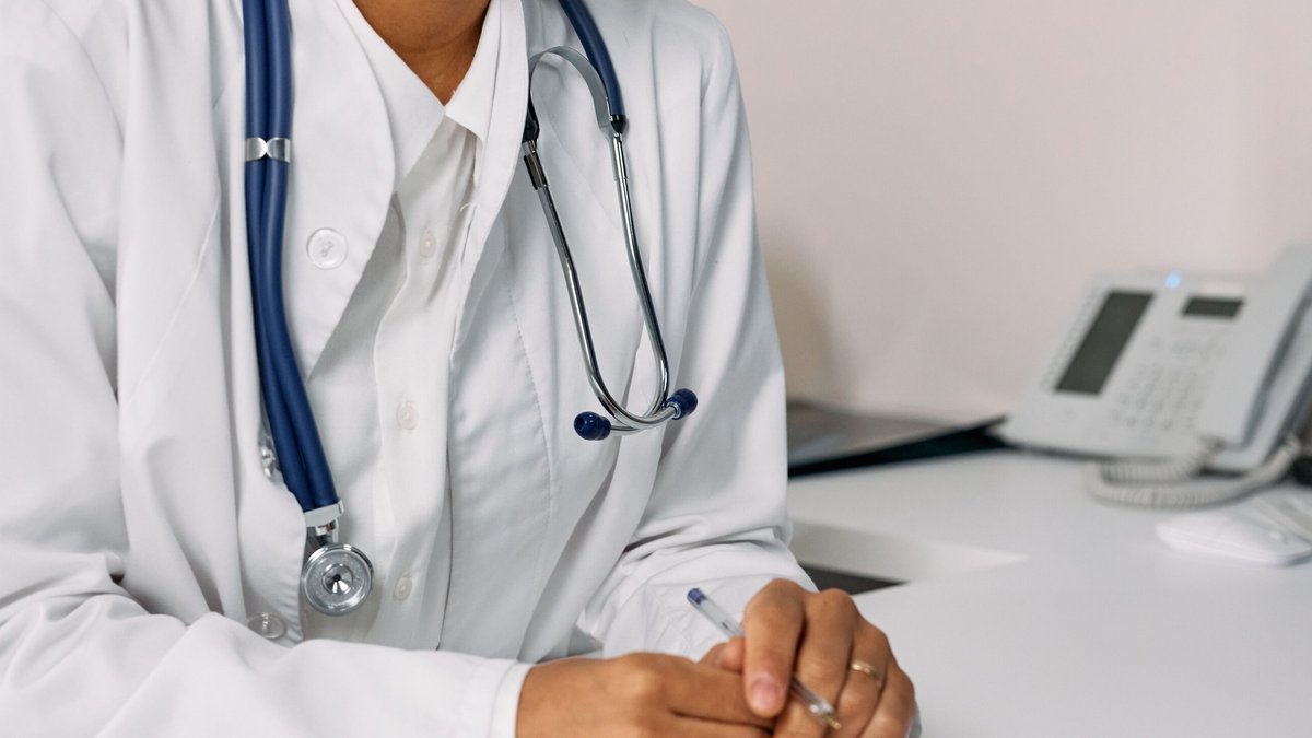 Canadian Study Finds Physicians with Disabilities, Urges Accessibility - physicians with disabilities