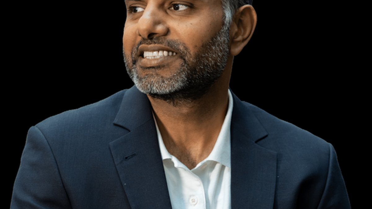NatWest Boxed Rebuilds Infrastructure for Embedded Finance Platform NatWest Boxed Rebuilds Infrastructure for Embedded Finance Platform - embedded finance