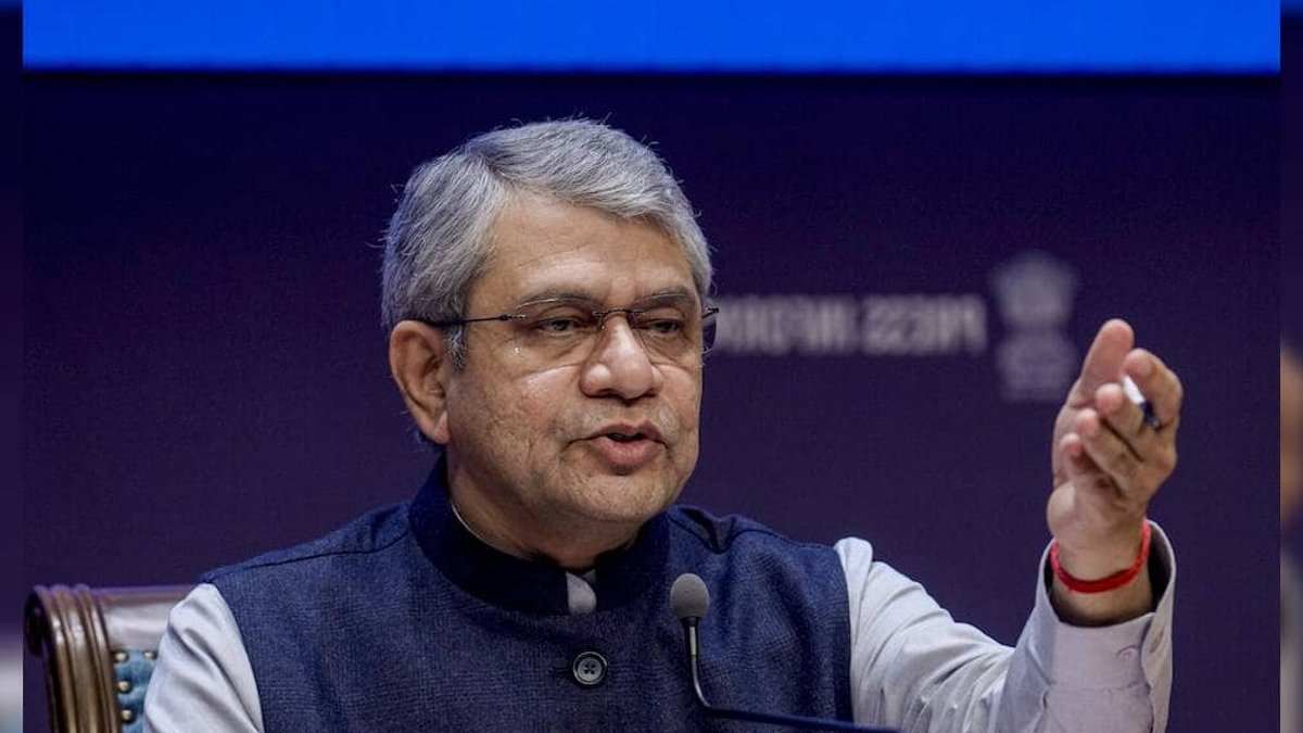 India Warns of AI, Debt Risks in Global Turbulence - india ai risks