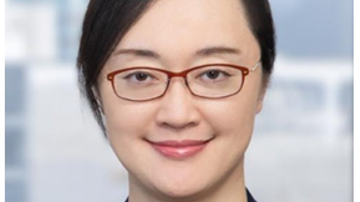 Weil Gotshal Launches Asia Capital Markets Practice with Shu Du Weil Gotshal Launches Asia Capital Markets Practice with Shu Du - asia capital markets