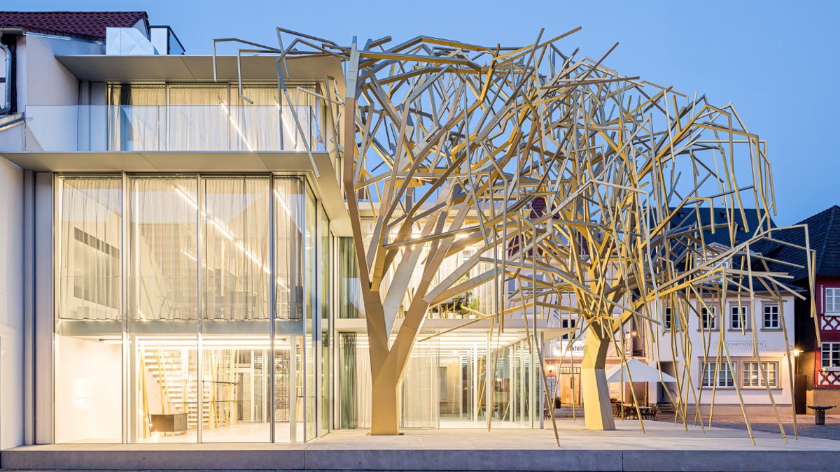 iF DESIGN AWARD highlights enduring value of rigorous design recognition iF DESIGN AWARD highlights enduring value of rigorous design recognition - if design award