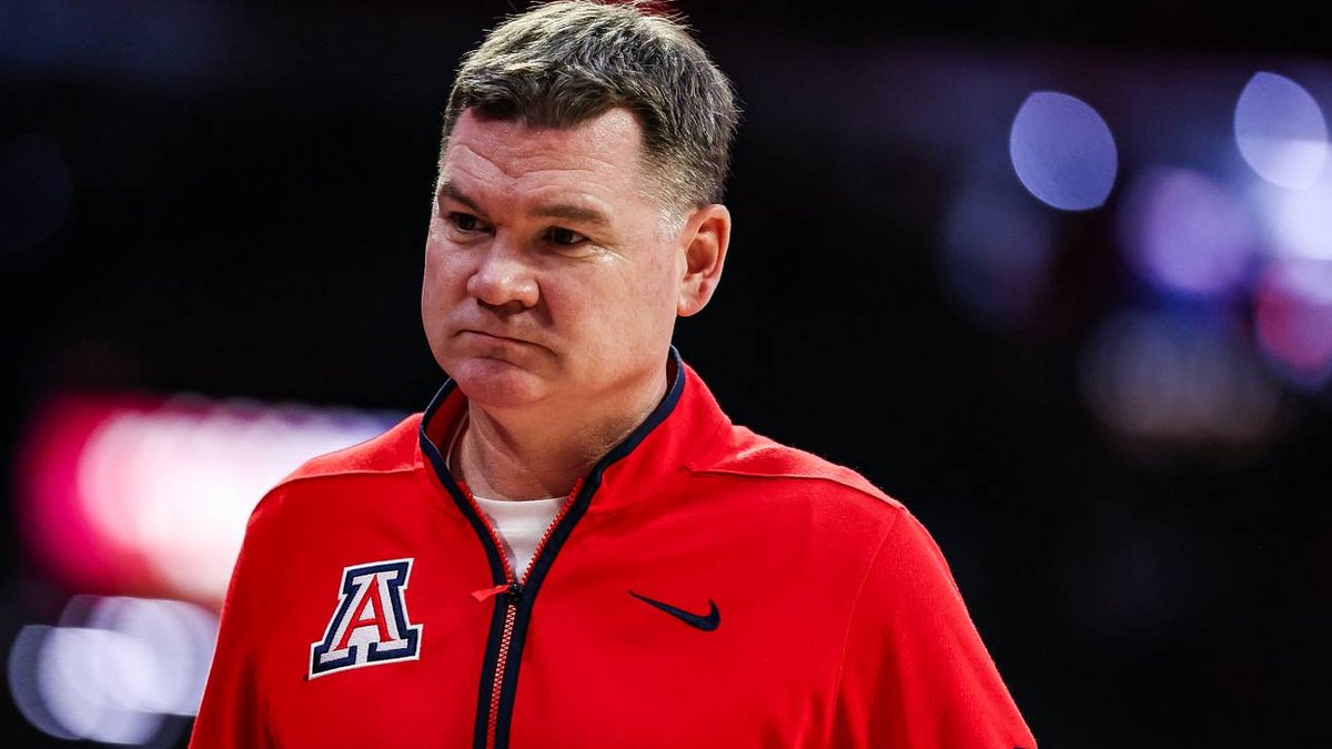 Arizona Basketball Dominates San Francisco in Exhibition - arizona basketball