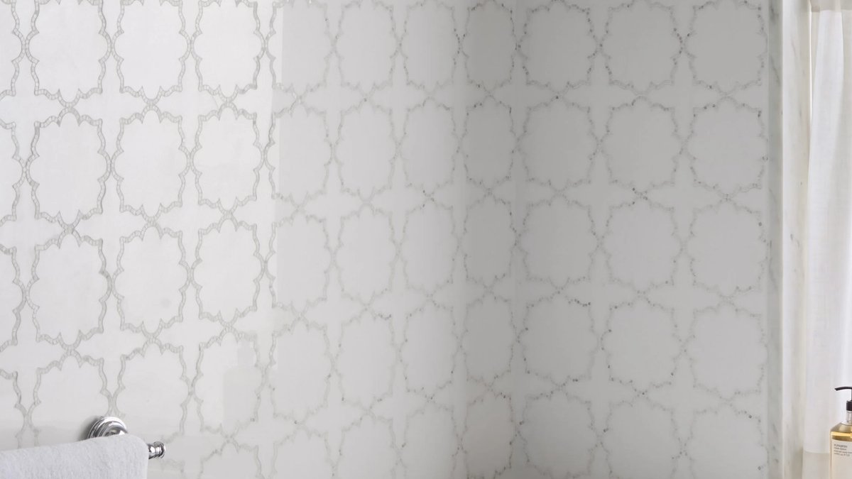 Kravet launches tile collection with TileBar Kravet launches tile collection with TileBar - tile collection