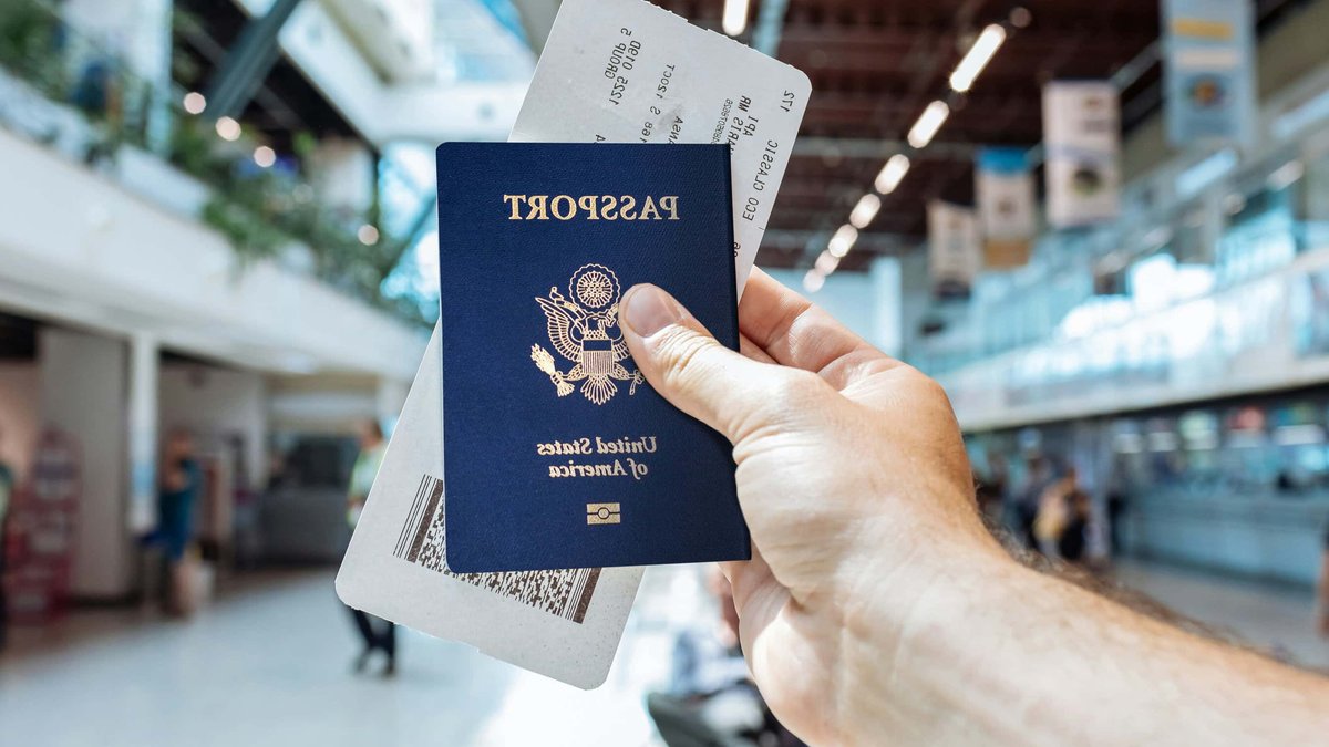 Acquired Startups Must Report Visa Licences Promptly