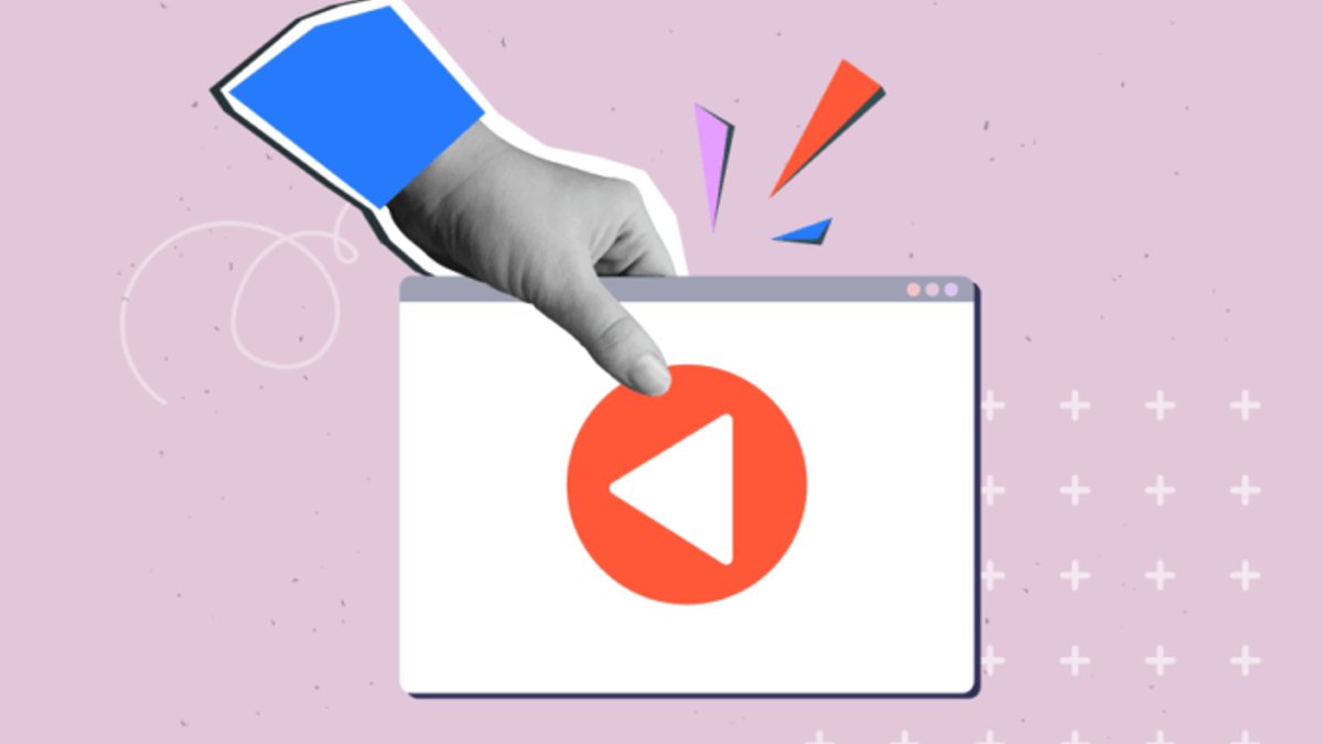 Video Training Boosts Knowledge Retention, Employee Engagement
