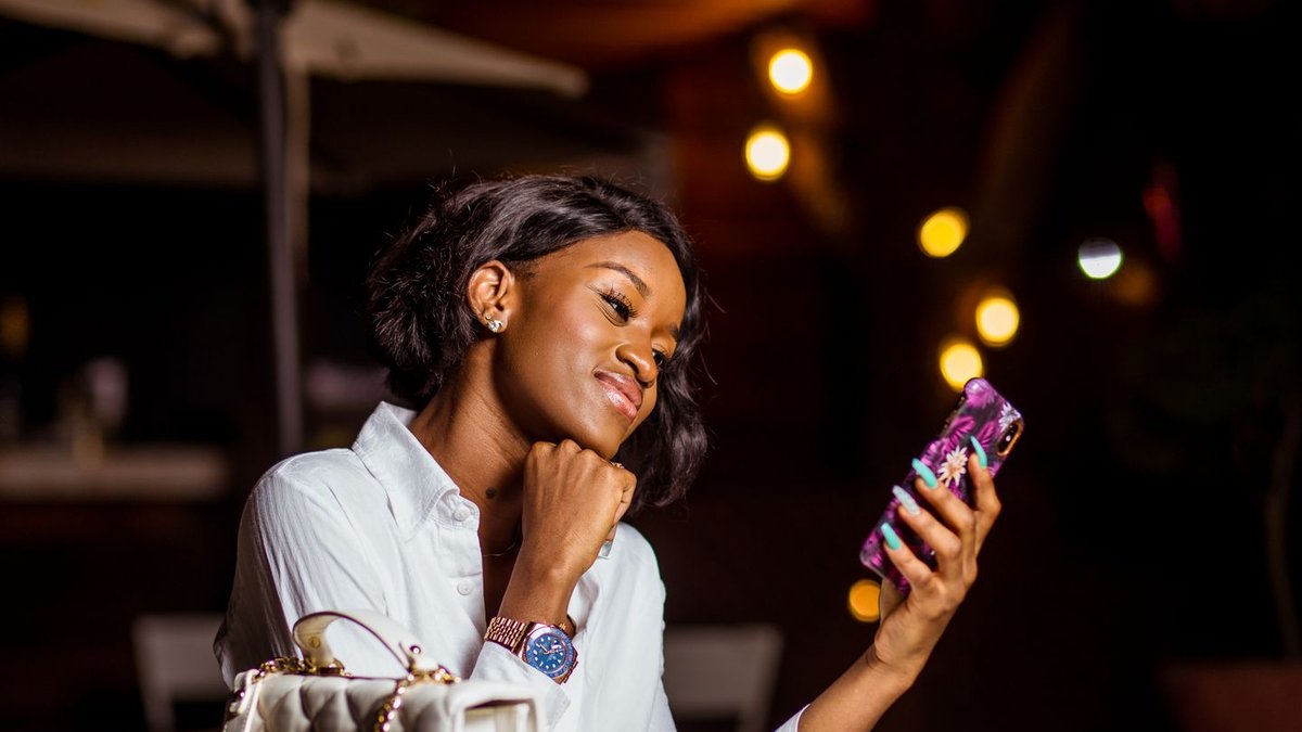 Kenya fastest-growing internet ad market, Nigeria streaming leader Kenya fastest-growing internet ad market, Nigeria streaming leader - fastest-growing markets