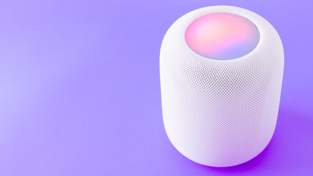 Affordable Alternatives Outperform Apple’s $900 HomePod Mini 2