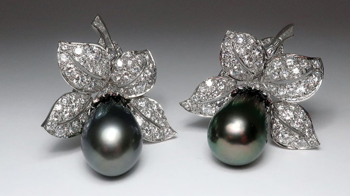 Why platinum stays the gold standard for luxury - platinum luxury