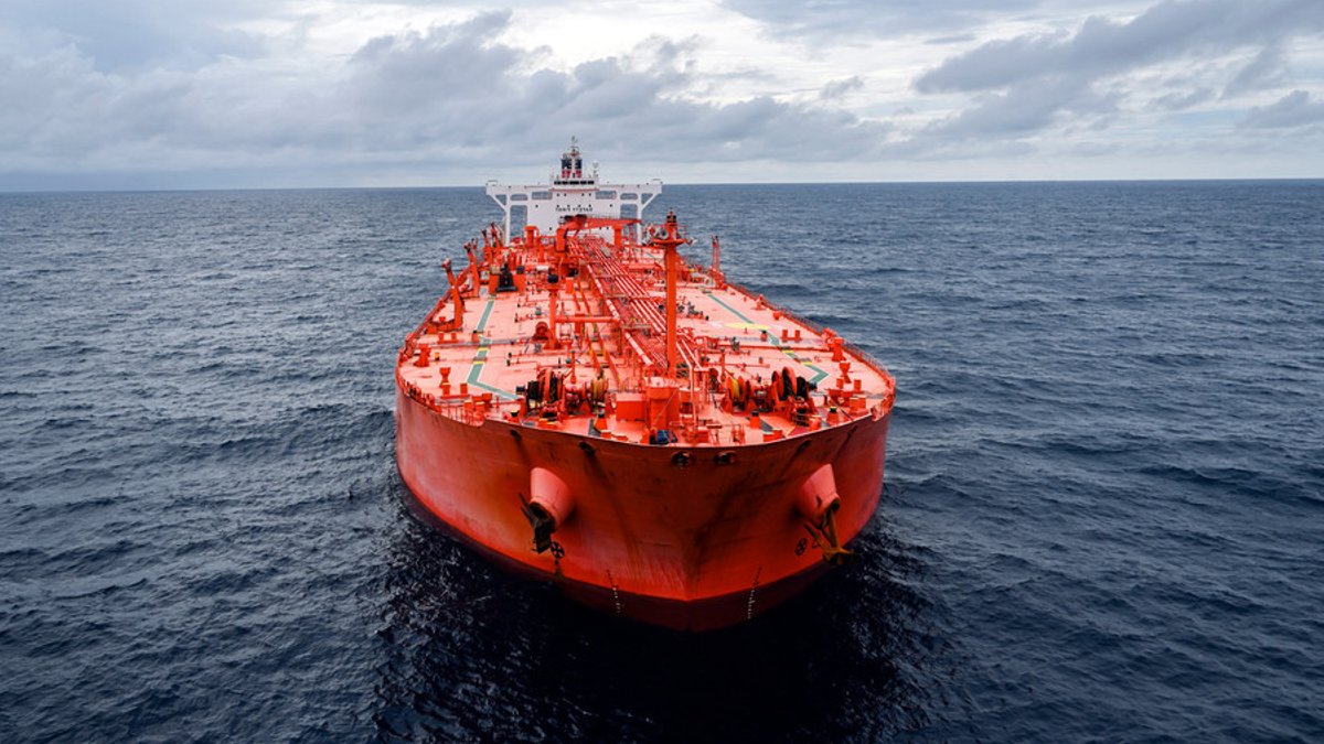 Oil prices drop amid easing of sanctions Oil prices drop amid easing of sanctions - oil prices