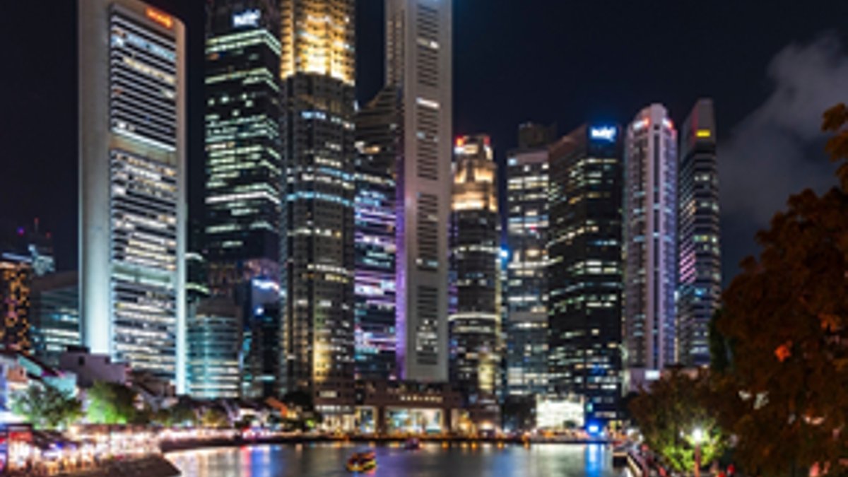 Clifford Chance and Cavenagh Law split after 14 years Clifford Chance and Cavenagh Law split after 14 years - law firm alliance