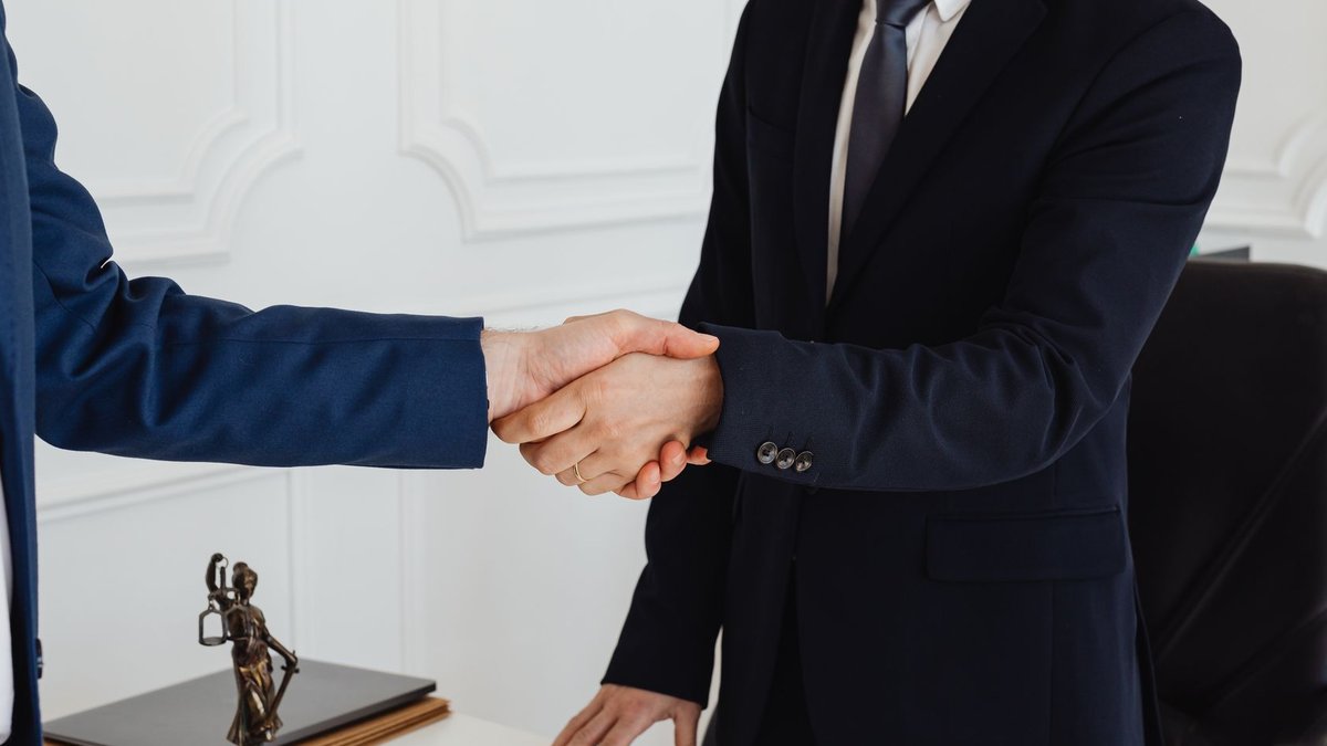UK tech PR agencies honored for results-driven campaigns
