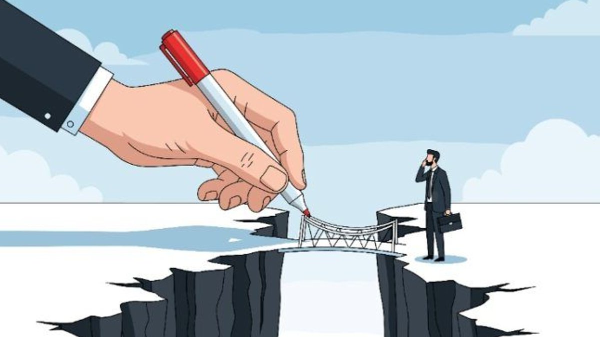 Enterprise Tech Stalls: Bridging the Internal Adoption Gap