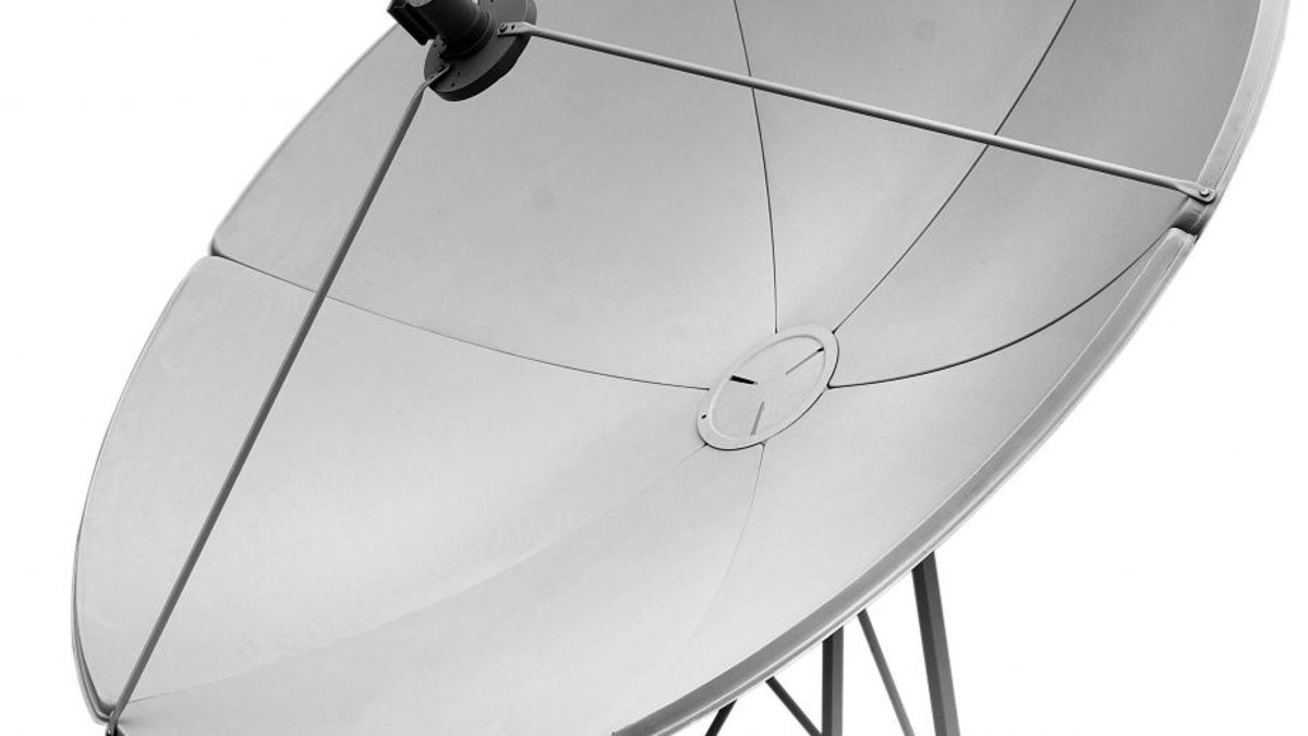 Hotbird 13.0° East: Free-to-air satellite guide Hotbird 13.0° East: Free-to-air satellite guide - hotbird satellite