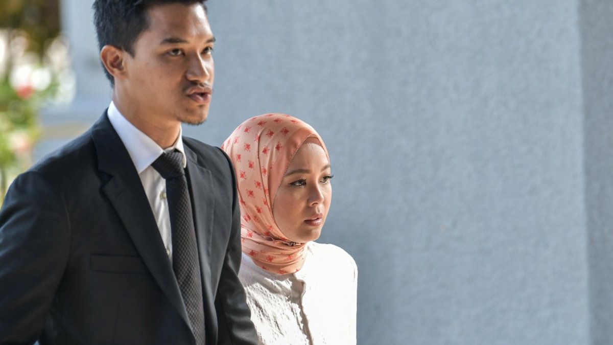 FashionValet got nearly RM40 million investment FashionValet got nearly RM40 million investment - fashion investment
