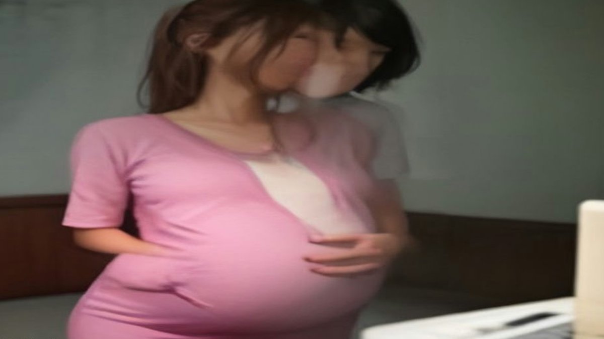 Millie and El Camino Health Launch Joint Maternity Clinic