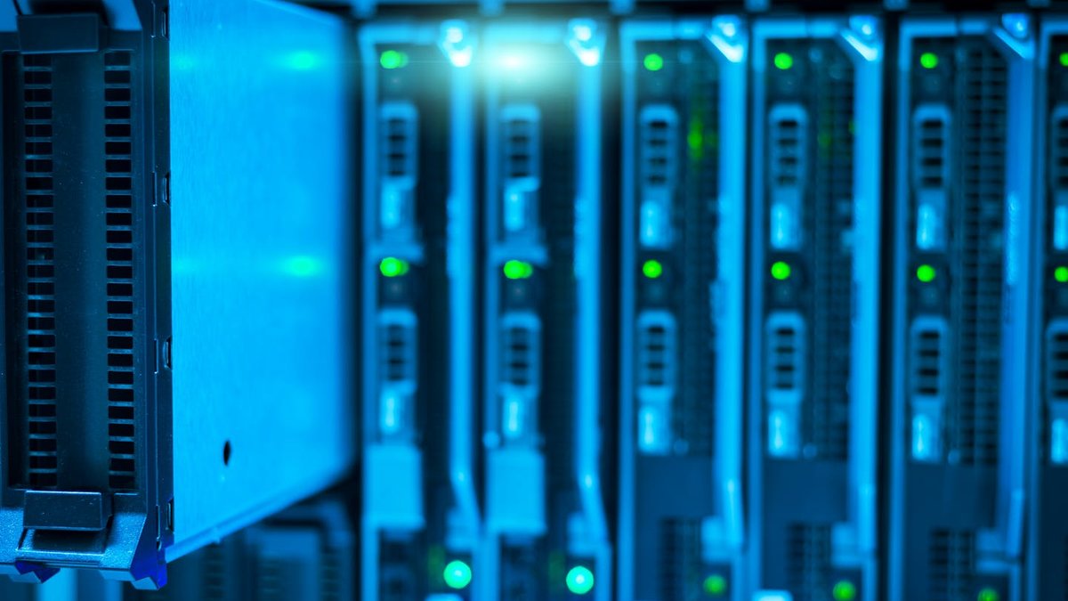 South Africa sees sharp rise in DDoS attacks South Africa sees sharp rise in DDoS attacks - ddos attacks south africa