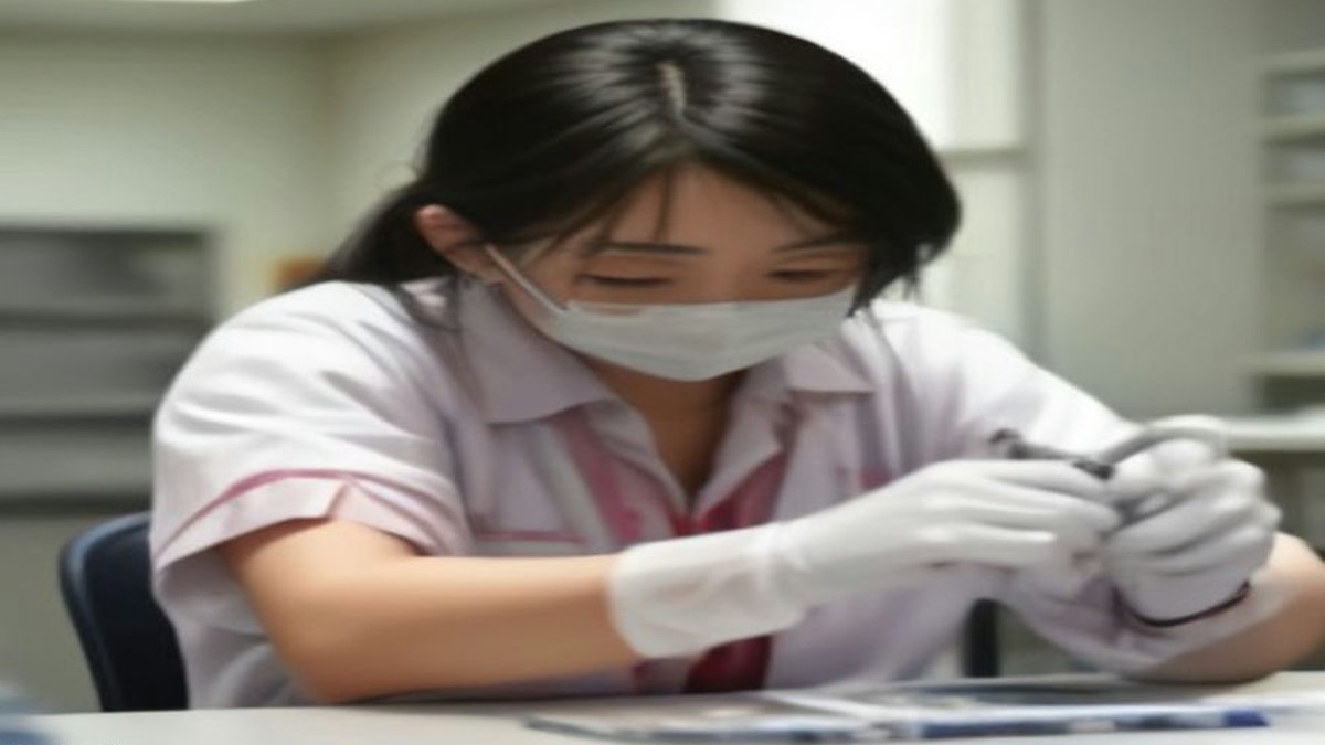 Selangor ICU patient tested negative for leptospirosis