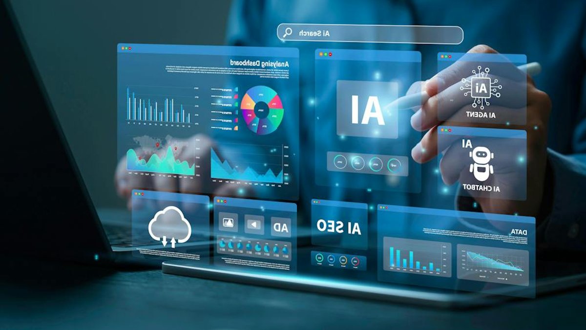 Remodeler finds AI cuts tasks to minutes-without losing human touch - ai remodeling