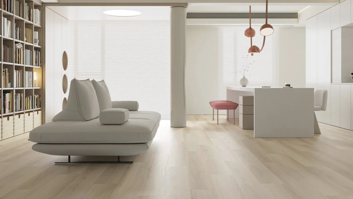 Laminate flooring now rivals hardwood in realism Laminate flooring now rivals hardwood in realism - laminate flooring realism