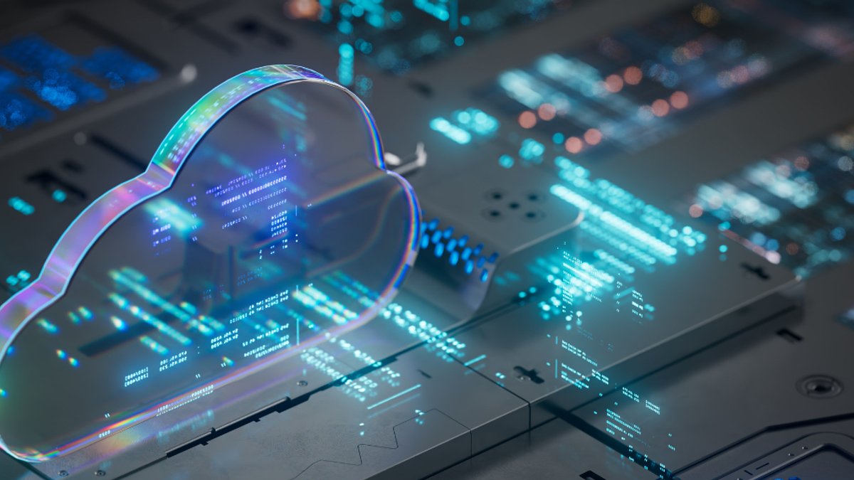 Amazon buys DuckLabs database company Amazon buys DuckLabs database company - ducklabs database