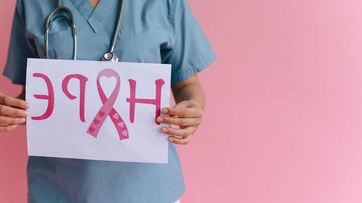 Philippines battles breast cancer with awareness