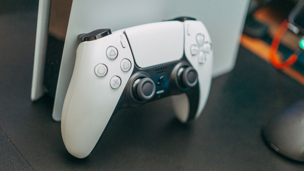 Costco Offers Discounted PlayStation Gift Cards for GTA VI