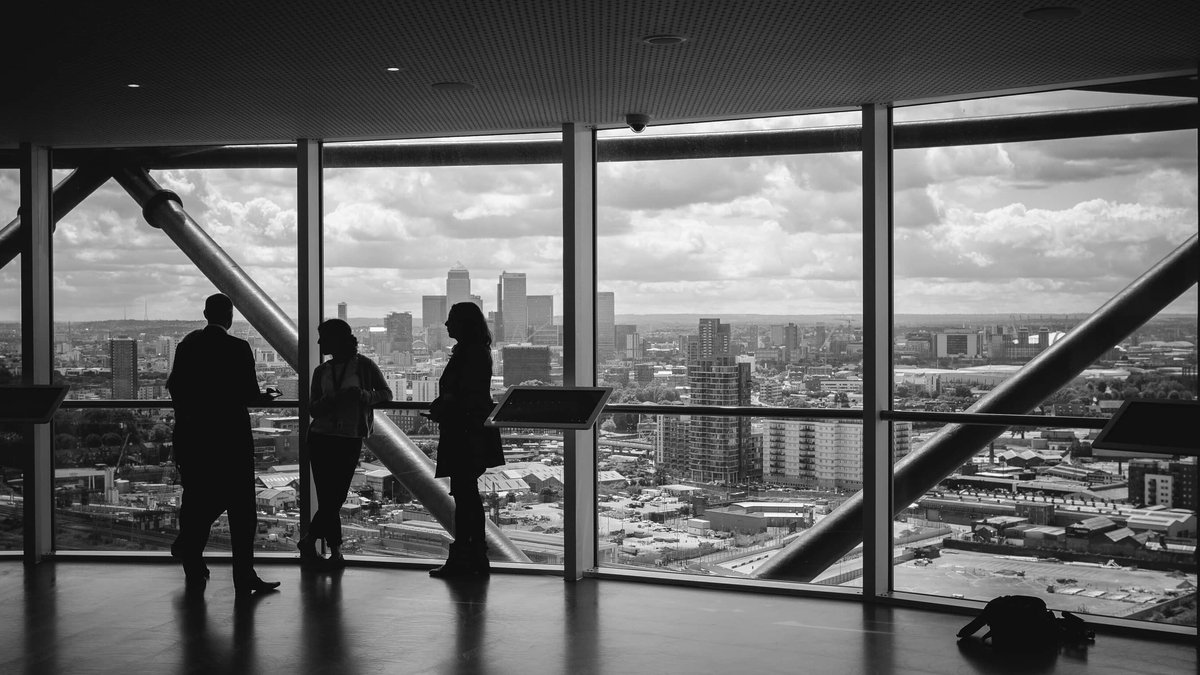 Corporate AI outpaces global governance rules