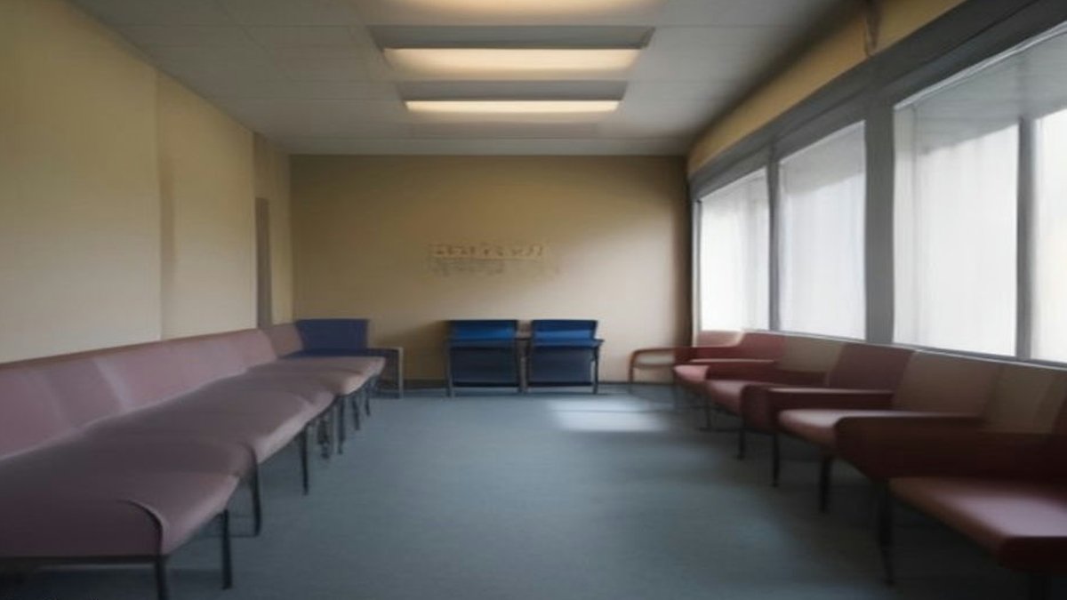 Bluebird Kids opens clinics in Florida communities