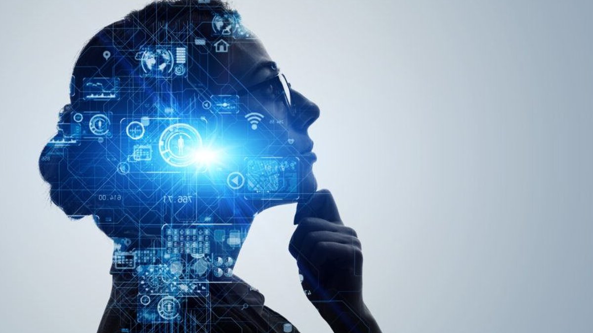 Vendor Refusals Signal Quality in Learning Tech Purchases Vendor Refusals Signal Quality in Learning Tech Purchases - learning tech