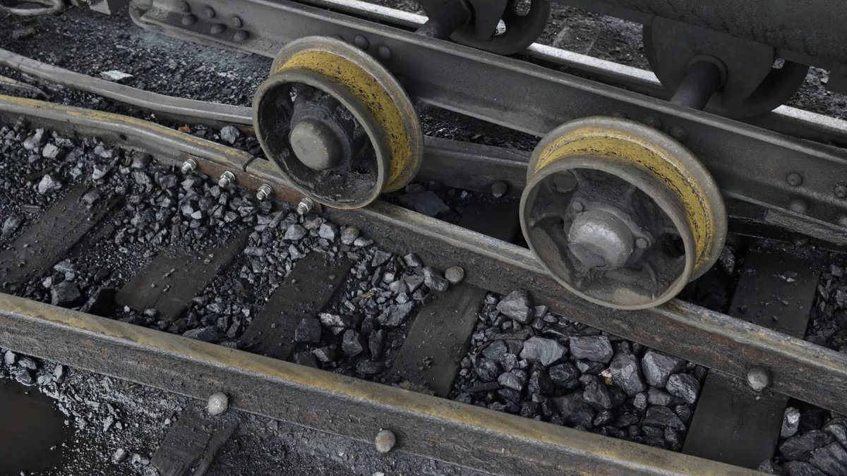 Zambia leverages stability and minerals to boost trade Zambia leverages stability and minerals to boost trade - zambia trade growth