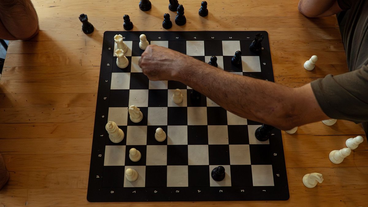 Kasparov inducted into sports hall of fame - chess sport