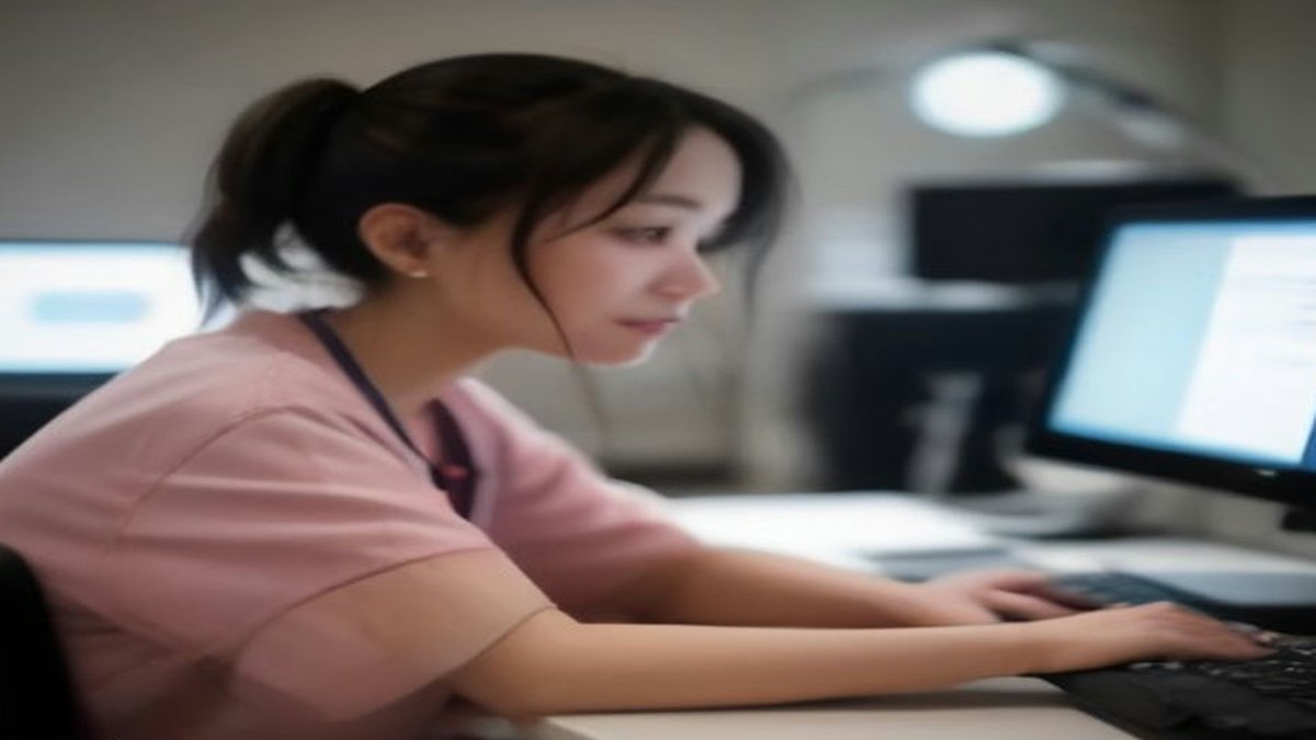 IHS launches PATH EHR pilot in Oklahoma
