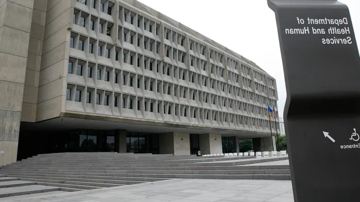 Trump Administration Sued Over ACA Broker Ban Trump Administration Sued Over ACA Broker Ban - aca broker ban
