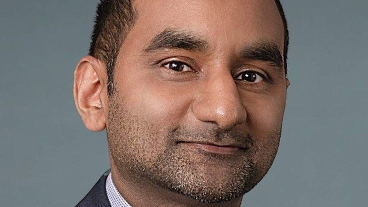 Chest Physicians Issue Bronchiectasis Guidelines - bronchiectasis guidelines