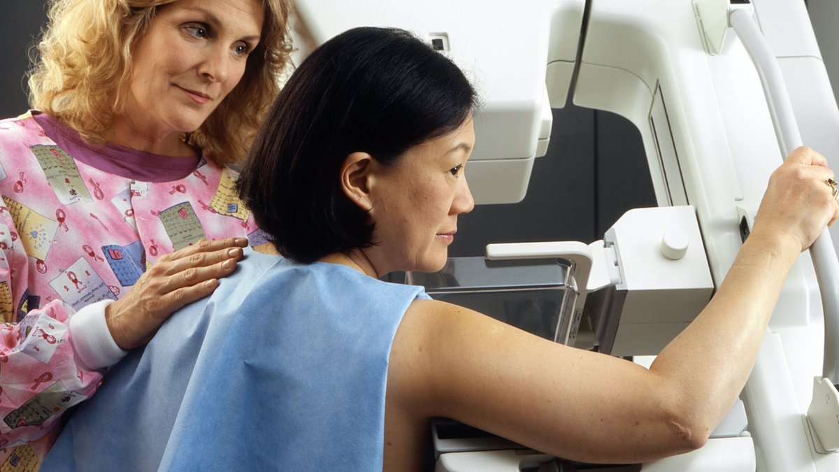 Marginalized patients die sooner from metastatic breast cancer Marginalized patients die sooner from metastatic breast cancer - metastatic breast cancer
