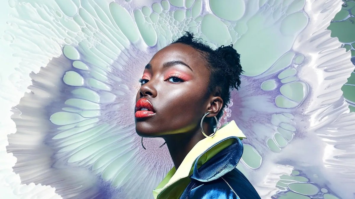 Coty launches global fragrance club - fragrance club