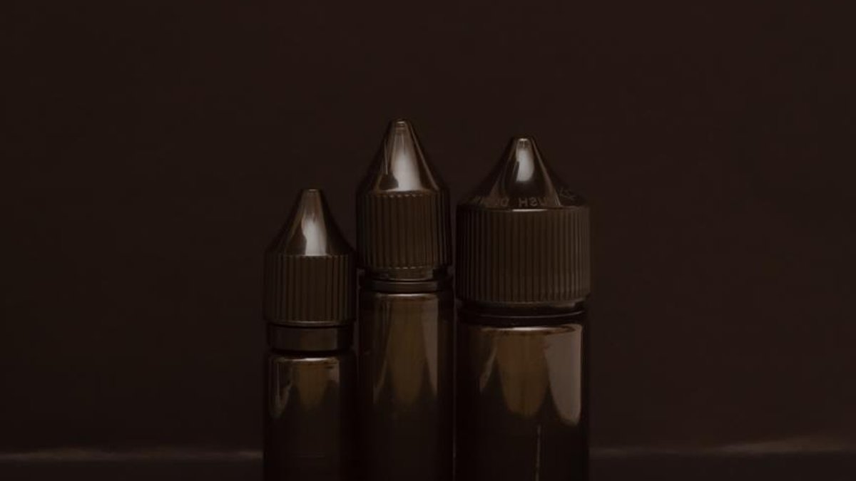SGF calls for measured vaping rules amid consultation - vaping rules
