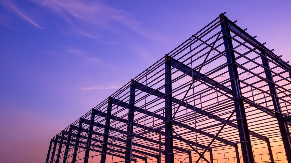Nonprofit Formation: Key Steps for Attorneys to Guide Founders